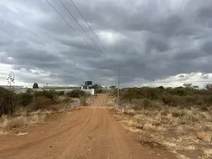 2 Acre Land Kenanie Comercial