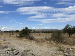 2 Acre Land Kenanie Comercial