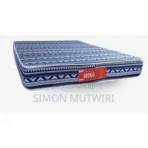 Mattress for Sale