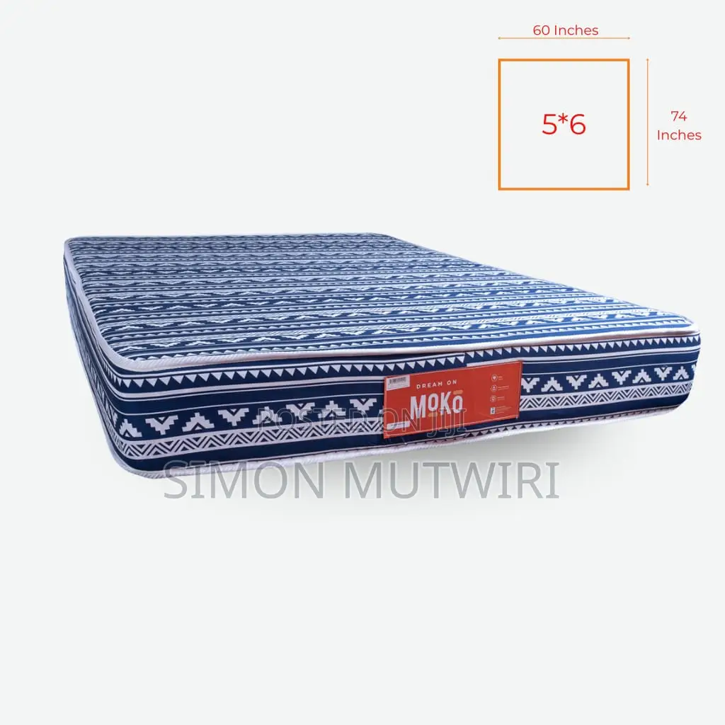 Mattress for Sale