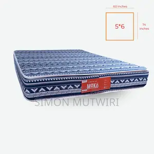 Mattress for Sale