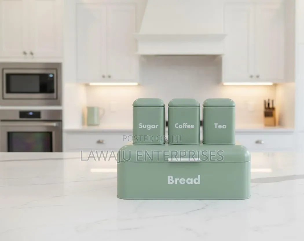 Bread Basket
