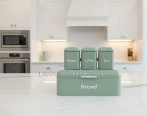 Bread Basket