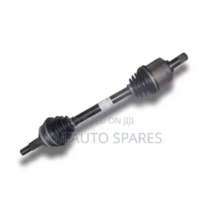Toyota Land Cruiser J100 Drive Shaft.