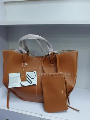Polene Handbag