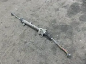 Toyota Wish Steering Rack.