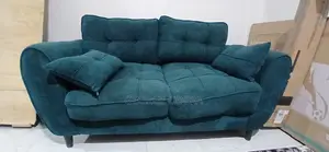 Sofa ( 2 -Seater and 3 - Seater)