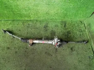 Toyota Ipsum Steering Rack.