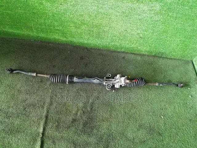 Toyota Ipsum Steering Rack.