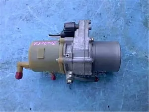 Mazda Lf Power Steering Pump for Mazda Premacy, Axela, Biante.