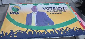 Campaign Leso