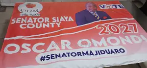 Campaign Leso