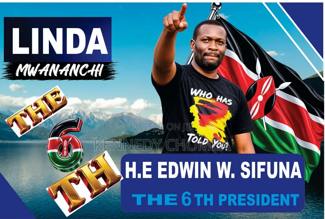 Campaign Leso