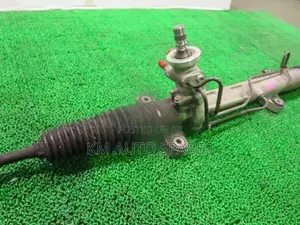 Toyota Avensis Steering Rack.