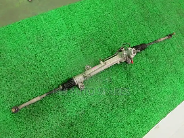 Toyota Avensis Steering Rack.