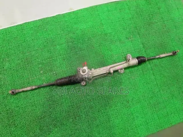 Toyota Avensis Steering Rack.