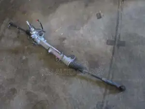 Toyota Avensis Steering Rack.