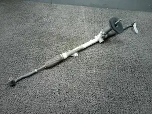 Mazda Demio Steering Rack (New Model).