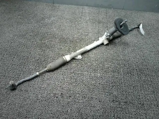 Mazda Demio Steering Rack (New Model).