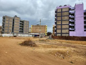 Commercial Plots Thika Near Thika Town