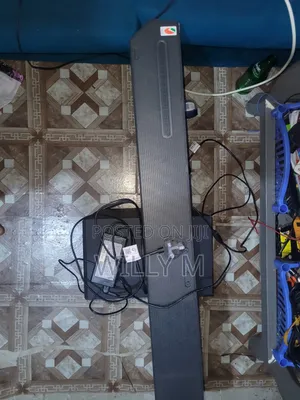 Samsung HW Q600C Soundbar