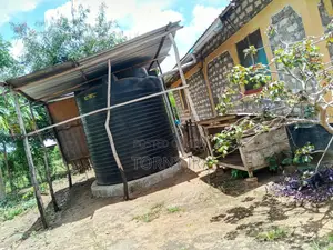Furnished 2bdrm House in Kibaoni, Tiwi for sale