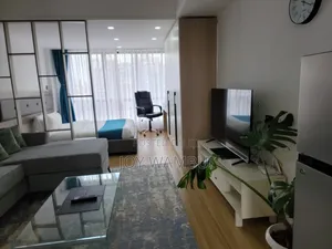 One Bedroom Airbnb Available Kamakis