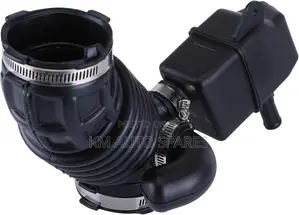 Nissan X-Trail Nt32 Air Intake Pipe/Air Flow Tube.