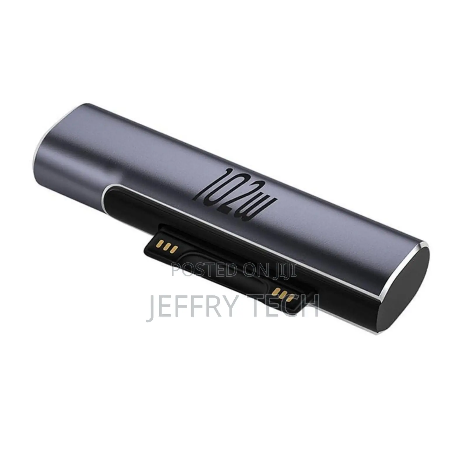 USB C PD Fast Magnectic Charging Adapter for Surface Pro 3 4 5 6 7 8 X