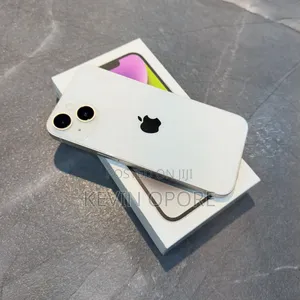 Apple iPhone 14 512 GB