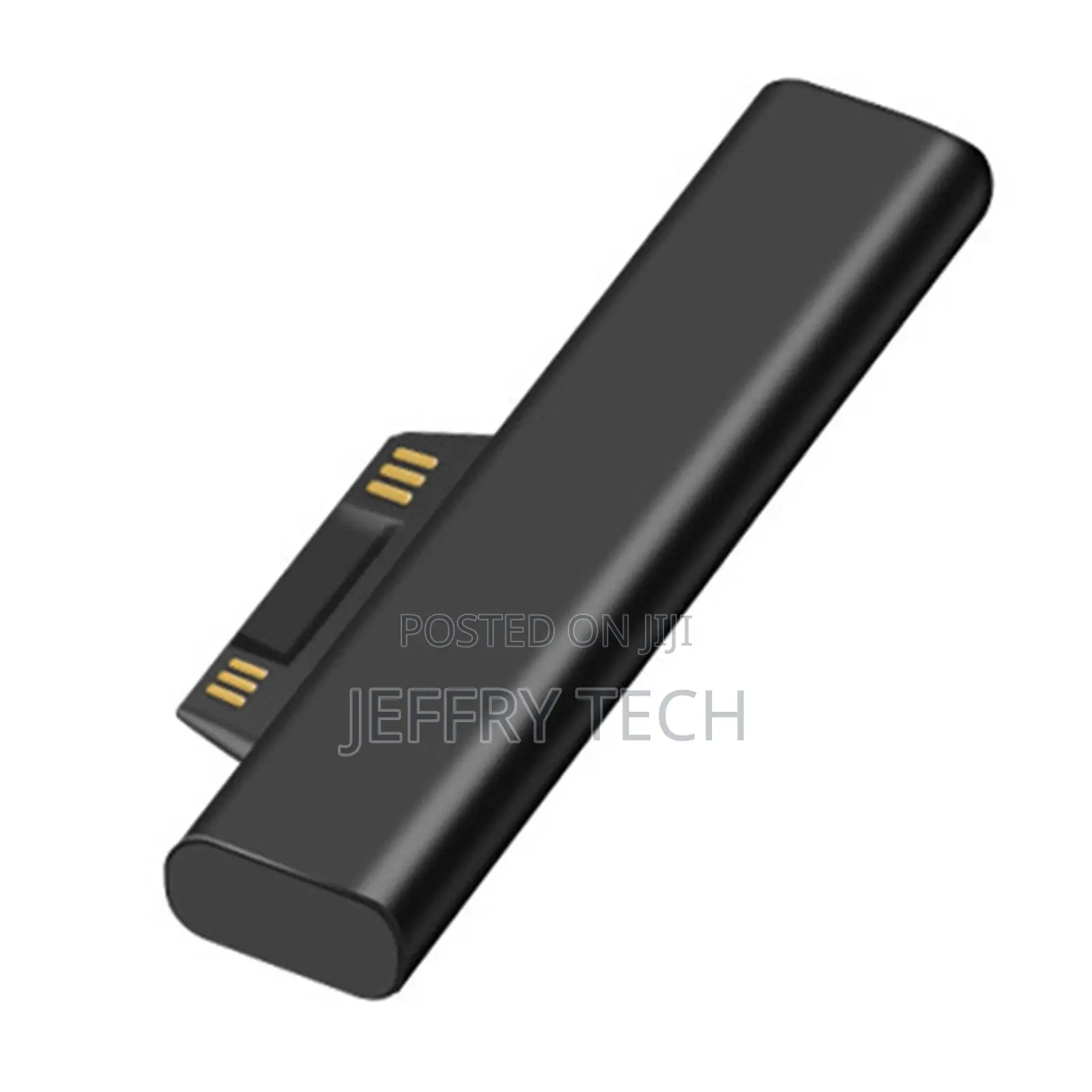 USB C Type Female to PD Charging Power Converter Surface Pro 3 4 5