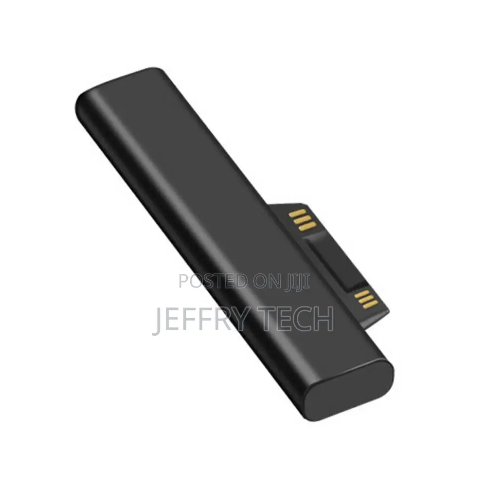 USB C Type Female to PD Charging Power Converter Surface Pro 3 4 5