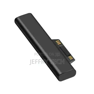 USB C Type Female to PD Charging Power Converter Surface Pro 3 4 5