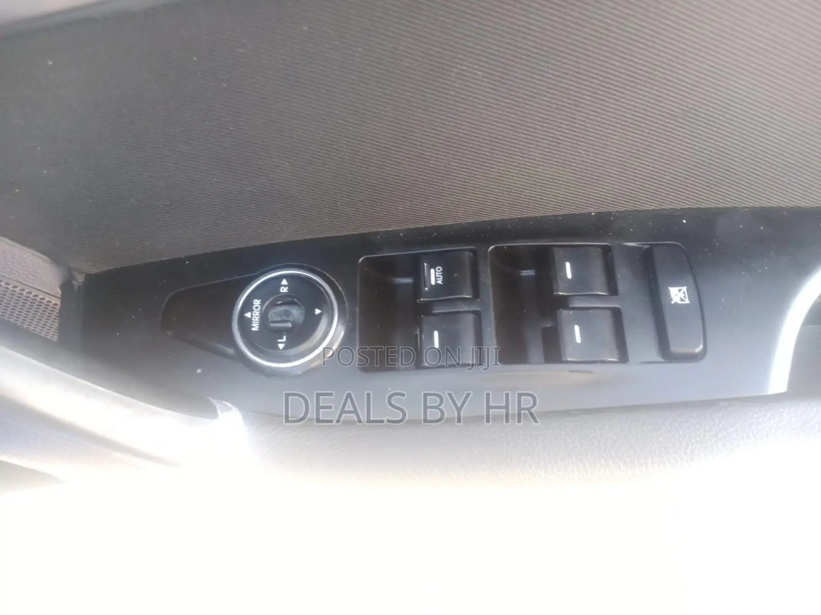 Hyundai i40 1.7 CRDi 116hp Sedan 2016 Blue