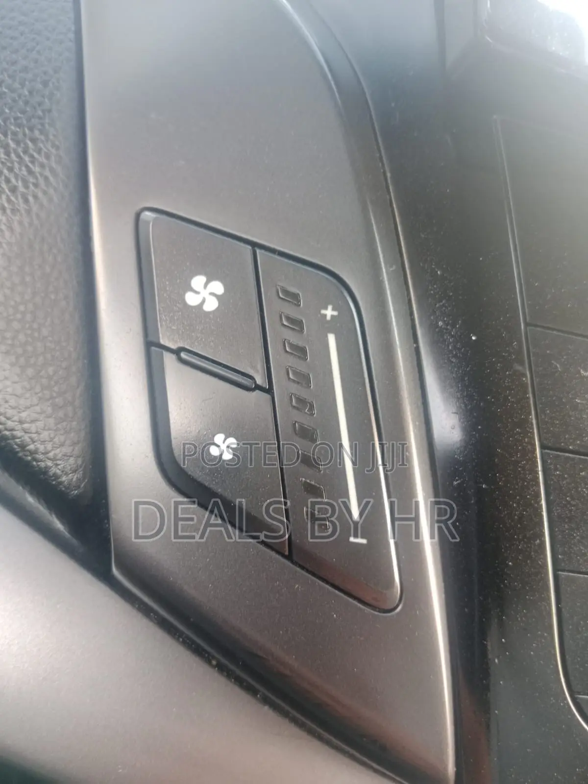 Hyundai i40 1.7 CRDi 116hp Sedan 2016 Blue