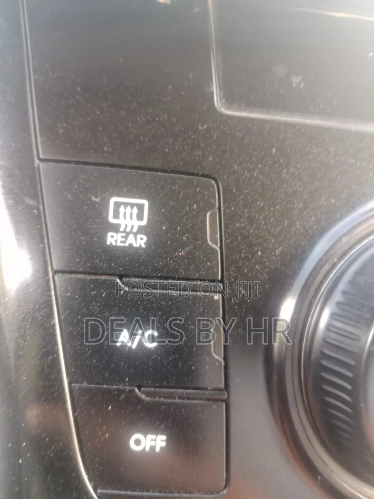 Hyundai i40 1.7 CRDi 116hp Sedan 2016 Blue