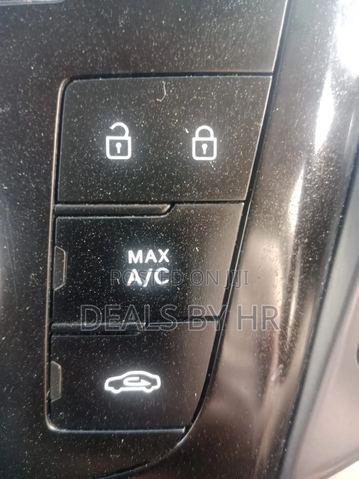 Hyundai i40 1.7 CRDi 116hp Sedan 2016 Blue