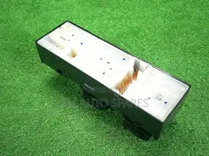 Nissan Dayz Main Power Window Switch