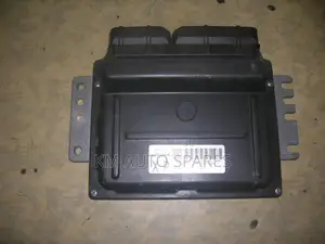 Nissan Cr14 Ecu for March, Cube, Note.