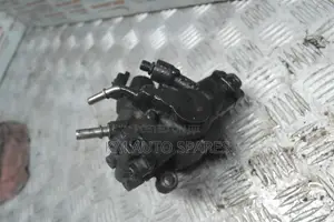 Nissan Ys23 Injector Pump for Nissan Navara, Np300.