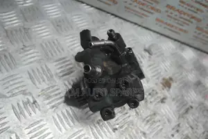 Nissan Ys23 Injector Pump for Nissan Navara, Np300.