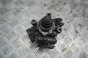 Nissan Ys23 Injector Pump for Nissan Navara, Np300.
