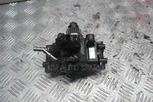 Nissan Ys23 Injector Pump for Nissan Navara, Np300.