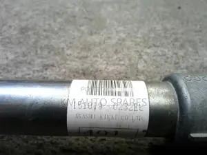 Daihatsu Hijet Steering Rack.