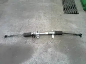 Daihatsu Hijet Steering Rack.
