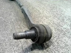 Daihatsu Hijet Steering Rack.