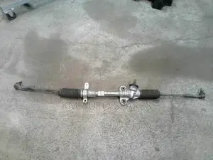 Daihatsu Hijet Steering Rack.