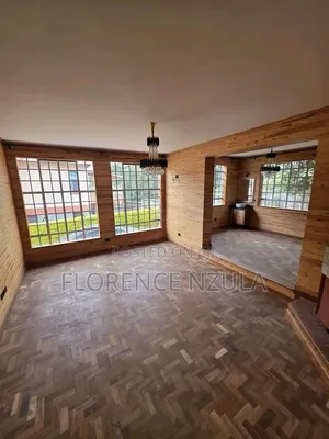 6bdrm Maisonette in Lemiso Rd, Ngong CBD for rent