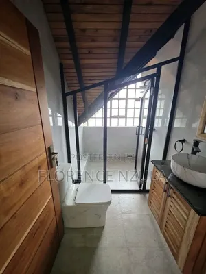6bdrm Maisonette in Lemiso Rd, Ngong CBD for rent