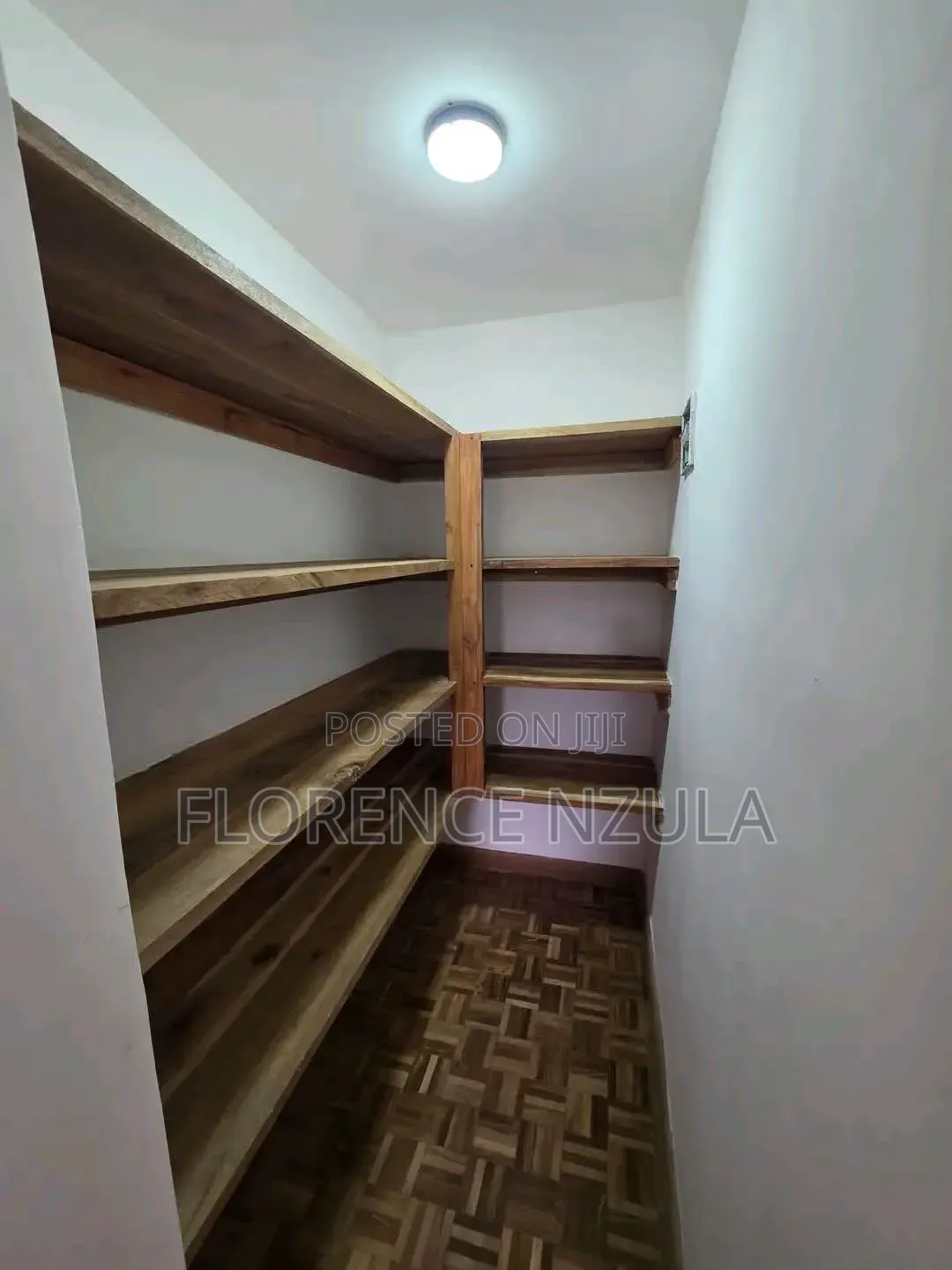 6bdrm Maisonette in Lemiso Rd, Ngong CBD for rent